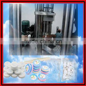 Multifunctional T-shirt Compressor photo-3