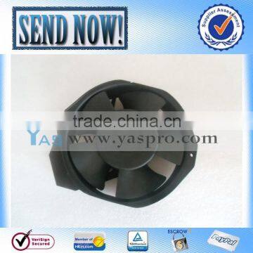 5915PC-10W-B30 Car Fan Heater photo-3