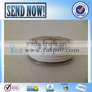 H1200NC20Y Gate turn-off thyristor