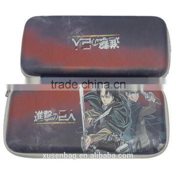 EVA pencil box