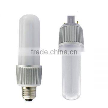 Hot!LED Light 9w 12w 24w 36w 45w Led G24 pl Lamp With Waterproof Anda Corn Light photo-4