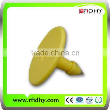 Rfid Tags for Chicken photo-5