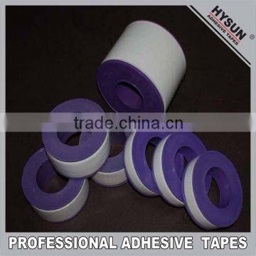 PTFE Tape for Pipe Fitting photo-5