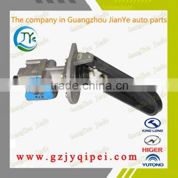 461 317 030 0 Good quality Kinglong brake valve/with pedal