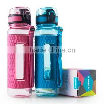 High Quality Factory Suppling Top Product Pet Water Bottle photo-6