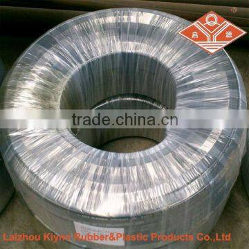 Dilute Acid Rubber Hose