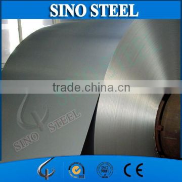 0.18mm thickness electrolytic tin coils in tinplate