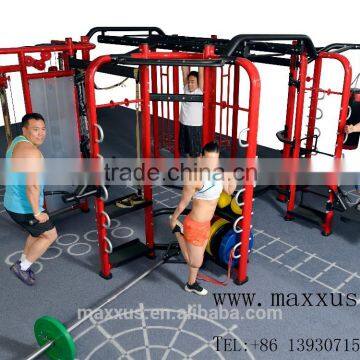 Group Traing Equipment Synrgy 360( or Spartan Rig)