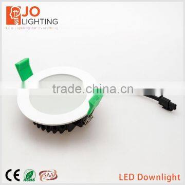 SAA Approved 10W 13W LED Downlight LED Light Downlight Downlight LED photo-2