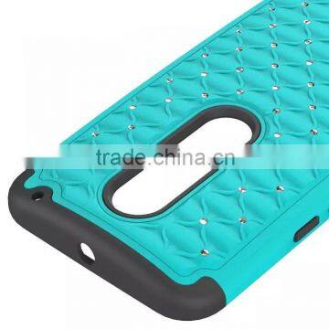 Keno New Products 2016 Mobile Accessories for MOTO X Style Case, Recycled Plastic Cell Phone Cases for MOTO X Style photo-3