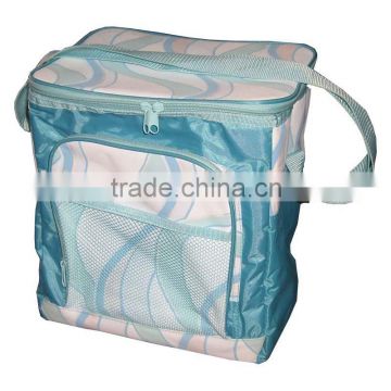 Food Cooler Bag