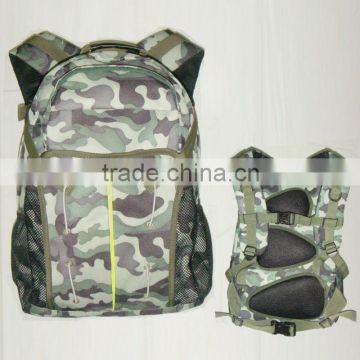 waterproof military rucksack 2012