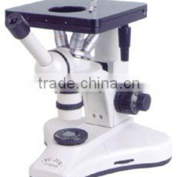 HT-2006M Metallurgical Microscope