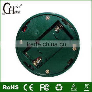 GH-300C Eco-Friendly Natural Anti Indoor&outdoor Anti Mosquitoes photo-4