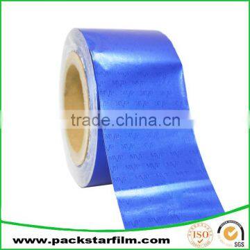 Factory Customized Wholesale Aluminum Foil Paper/roll photo-3