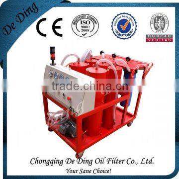 Transformer Oil Purifier Machine, Oil Filtration Plant, Oil Filling Machine