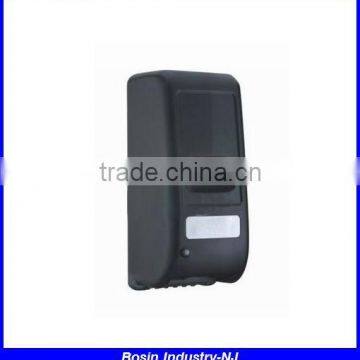 Auto Hand Sanitizer Dispenser, Soap Dispenser Automatic photo-2