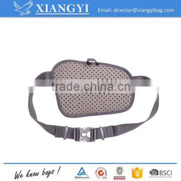 Outdoor Running Waist Bag Unisex Style Sport Waist Bag for Travel Hiking Cycling Marathon Supplier's Choice photo-2