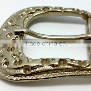 Rhinestone Clasp Buckle Wholesale Buckle Bulk Belt Buckles photo-4