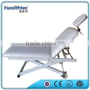 hydraulic facial bed spa table tattoo salon chair spa massage bed