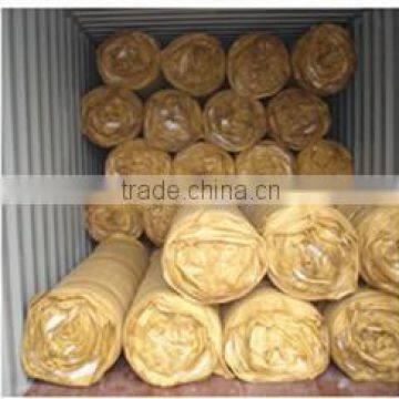 Cheapest Customized Size Roll Package Pocket Spring Unit for Spring Mattress photo-6