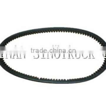 HIGH QUALITY !! KINGLONG - HIGER BUS PARTS BELT AV201035