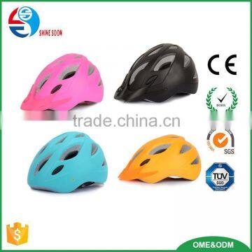 high quality helmet bicycle helmet manufacturer