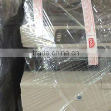 used copiers Konica Minolta Bizhub