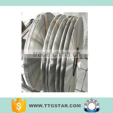 304 stainless steel strip /304 stainless steel coil