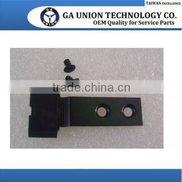Sunroof Shade Slider 54138246027 FOR BMW E46