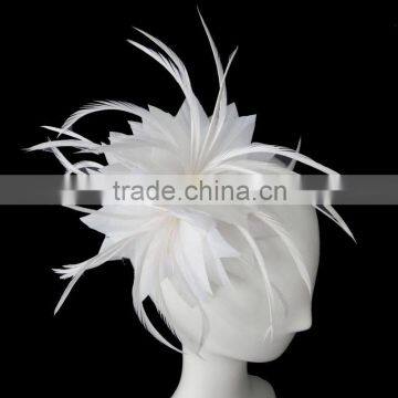 New arrival fascinator ,bridal headpiece