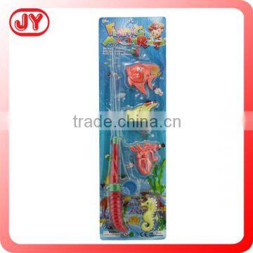 Wholesale child play fishing toy