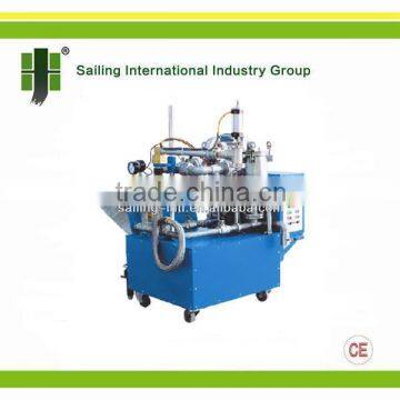 GLJ2.2II Large-area Type Ink, liquid, offset ink filling machine