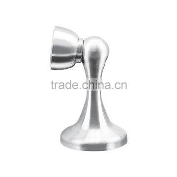 Strong Magnetic Door Stopper photo-6
