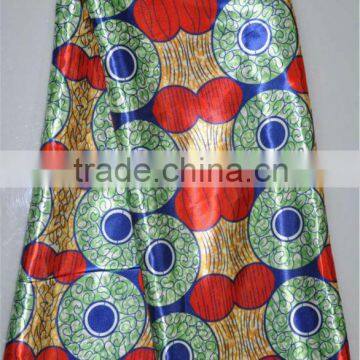 S09 wholesales cheap price wonderful duchess satin silk fabric/100% silk satin fabric