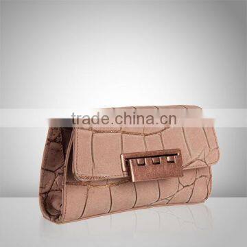 S346 Unique Women Clutch Bag,Ladies Accessories Manufacturer,Good Price