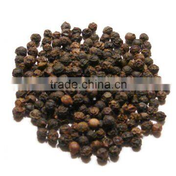 FEZ Moroccan Organic Peppercorn