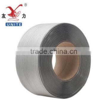 Polypropylene strapping band 010