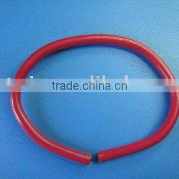 heat shrink tube