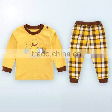 Factory Wholesale baby clothes clothing carter's baby clothing baby clothing