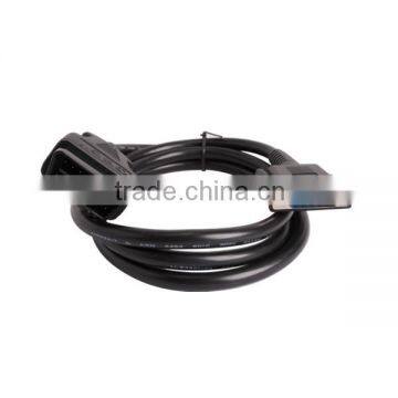 Newest Version Original Autel MaxiDiag Elite MD701 ( All Systems ),update by Internet, in Repleace of JP701 Car Code Scanner photo-3