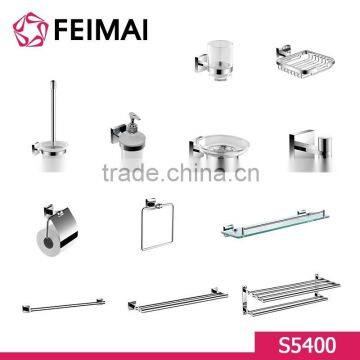 Bathroom Accessories Storage Dish Popular New Wall Mounted Soap Dish photo-2