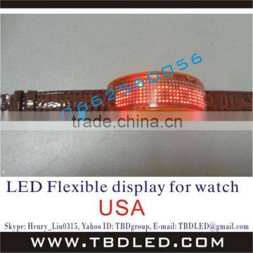 Professional development and design LED products, LED gifts, LED light products