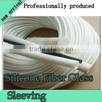 Eco-friendly fiber reinforced plastic pipes 0.8-12mm