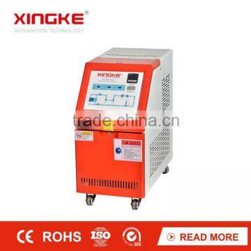 XOD-05 oil mould temperature controller machine for injection