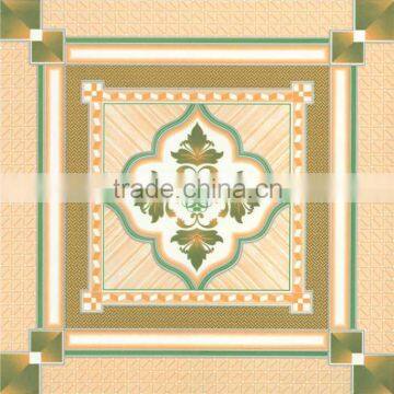 Polished Tile From India photo-5