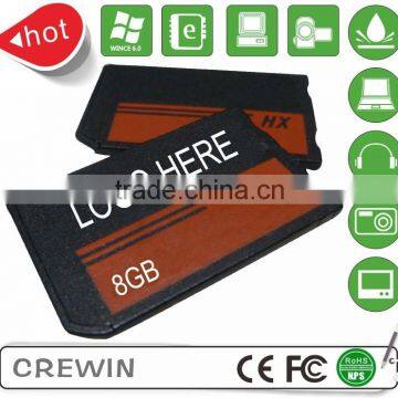 4GB,8GB,16GB,32GB,64GB MS pro duo HX,Memory stick pro duo,ms pro stick.