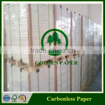 NCR Paper/Carbonless Paper CB CF CFB