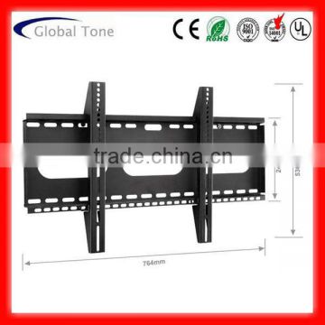 TVY-30H-1 Lcd/Plasma Brackets