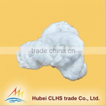 402 40s/2 Hank Yarn With Reasonable Price photo-3